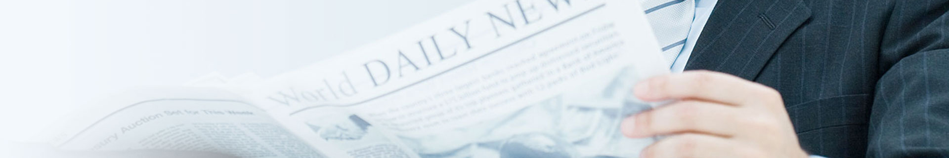 干式变压器 vs.油浸式变压器:选用指南