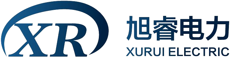 江苏旭睿电力设备有限公司